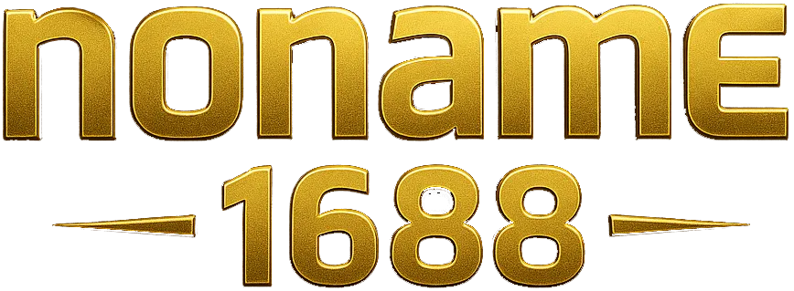 noname1688